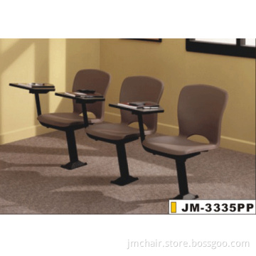Competitive Training Chair (JM-3335PP)